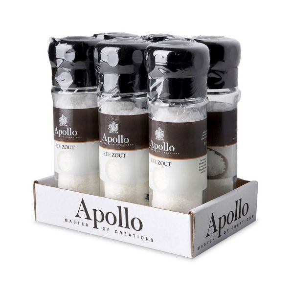 Afbeelding - https-www-ez-catalog-nl-Asset-c6bb7951462c47448907bea5380f8949-ImageFullSize-8713056135740-2-jpg